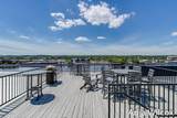 940 Monroe Avenue - Photo 28
