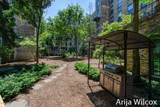 940 Monroe Avenue - Photo 29