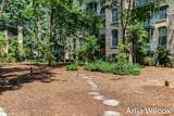 940 Monroe Avenue - Photo 30
