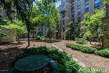 940 Monroe Avenue - Photo 31