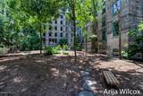 940 Monroe Avenue - Photo 32