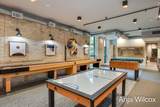 940 Monroe Avenue - Photo 33