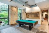 940 Monroe Avenue - Photo 34