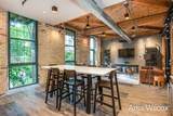 940 Monroe Avenue - Photo 35