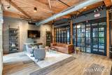 940 Monroe Avenue - Photo 36
