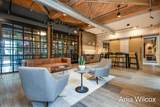 940 Monroe Avenue - Photo 37