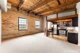 940 Monroe Avenue - Photo 4