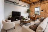 940 Monroe Avenue - Photo 5