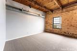 940 Monroe Avenue - Photo 6