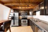940 Monroe Avenue - Photo 7