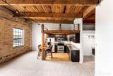 940 Monroe Avenue - Photo 8