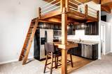 940 Monroe Avenue - Photo 9
