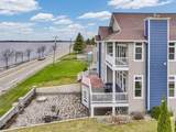 2121 Sunnyside Drive - Photo 73