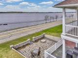2121 Sunnyside Drive - Photo 74