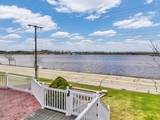 2121 Sunnyside Drive - Photo 75
