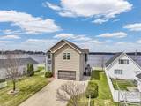 2121 Sunnyside Drive - Photo 76