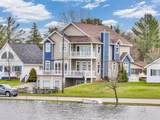 2121 Sunnyside Drive - Photo 77