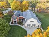 2325 Portage Road - Photo 1