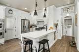 2325 Portage Road - Photo 10