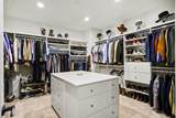 2325 Portage Road - Photo 15