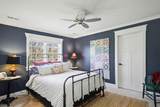2325 Portage Road - Photo 18