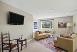 2325 Portage Road - Photo 19