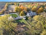2325 Portage Road - Photo 2