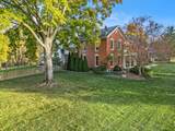 2325 Portage Road - Photo 24