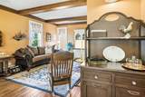 2325 Portage Road - Photo 25