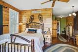 2325 Portage Road - Photo 29