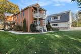 2325 Portage Road - Photo 3