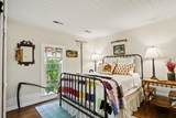 2325 Portage Road - Photo 31