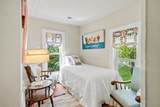 2325 Portage Road - Photo 32