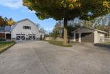 2325 Portage Road - Photo 37