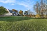 2325 Portage Road - Photo 39