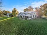2325 Portage Road - Photo 4