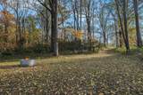 2325 Portage Road - Photo 40