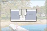 32 B Drive - Photo 50