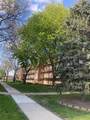 2915 13 Mile Road - Photo 1