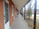 2915 13 Mile Road - Photo 10