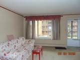 2915 13 Mile Road - Photo 12