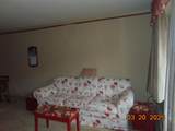 2915 13 Mile Road - Photo 13