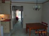 2915 13 Mile Road - Photo 14