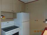 2915 13 Mile Road - Photo 15