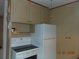 2915 13 Mile Road - Photo 16