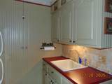 2915 13 Mile Road - Photo 17