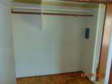 2915 13 Mile Road - Photo 19