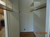 2915 13 Mile Road - Photo 20