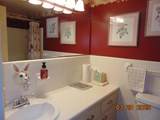 2915 13 Mile Road - Photo 21
