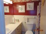 2915 13 Mile Road - Photo 22